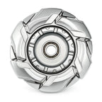 SpinForge Precision Metal Spinner